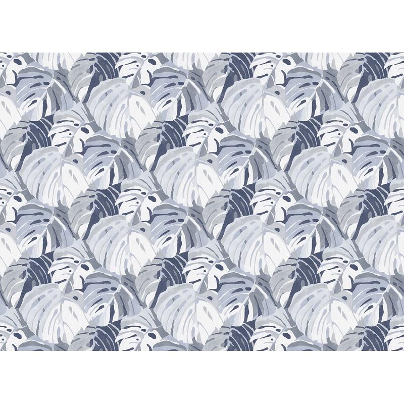 ASTM3907 Katie Hunt Castaway Ocean Blue Wall Mural by Katie Hunt x A-Street Prints,ASTM3907 Katie Hunt Castaway Ocean Blue Wall Mural by Katie Hunt x A-Street Prints2,ASTM3907 Katie Hunt Castaway Ocean Blue Wall Mural by Katie Hunt x A-Street Prints3,ASTM3907 Katie Hunt Castaway Ocean Blue Wall Mural by Katie Hunt x A-Street Prints4,ASTM3907 Katie Hunt Castaway Ocean Blue Wall Mural by Katie Hunt x A-Street Prints5,