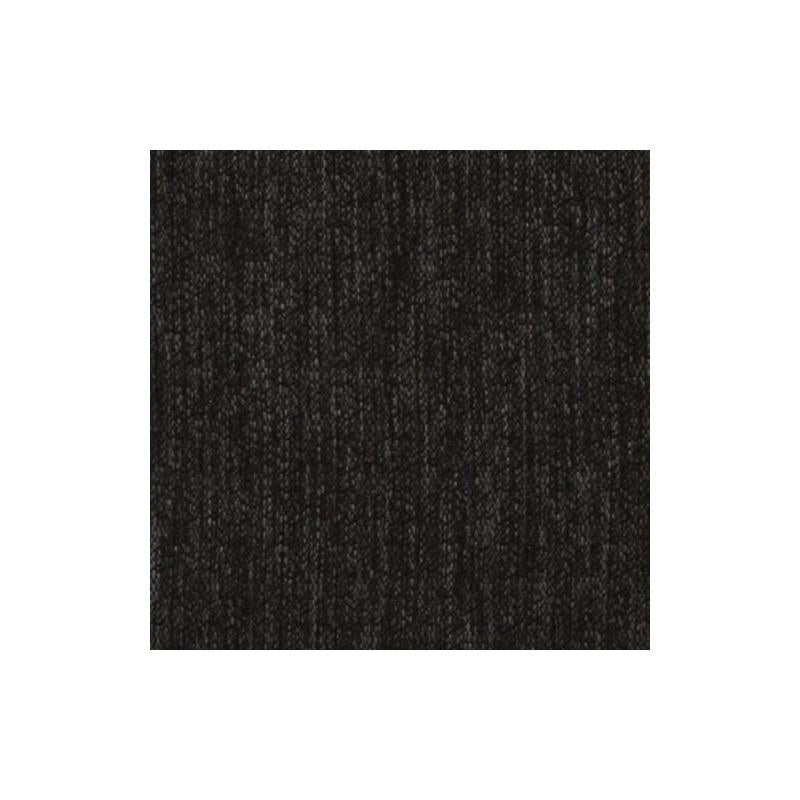 514755 | Dn16383 | 174-Graphite - Duralee Contract Fabric
