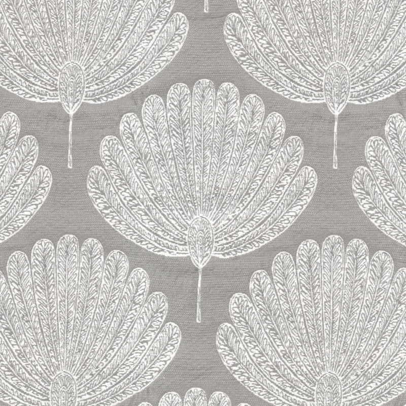 Buy S5303 Shadow Gray Greenhouse Fabric