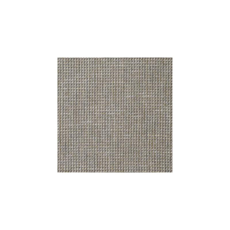 Shop S3836 Travertine Gray Solid/Plain Greenhouse Fabric