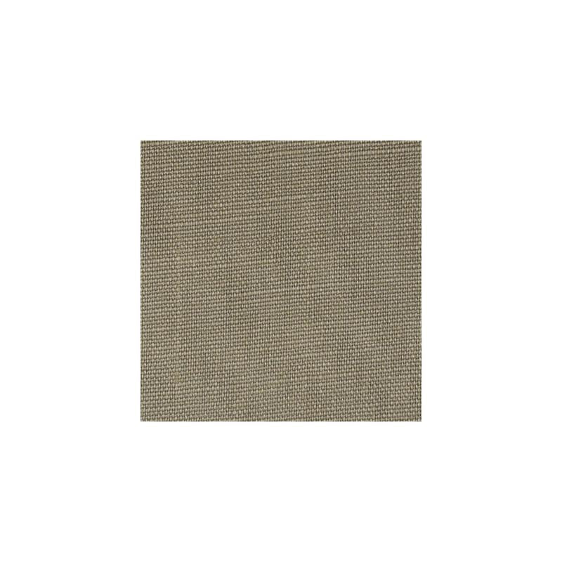 Search S3295 Taupe Gray Solid/Plain Greenhouse Fabric