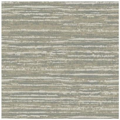 Buy EW15024-928 Renzo Pebble Solid by Threads Wallpaper