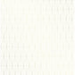 Sample 2889-25212 Plain, Simple, Useful, Tofta Off-white Geometric by A-Street Prints Wallpaper