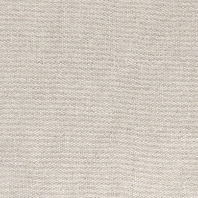 Acquire Juds-1 Judson 1 Taupe by Stout Fabric