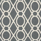 Sample Lattice Bambbk Greystone Robert Allen Fabric.
