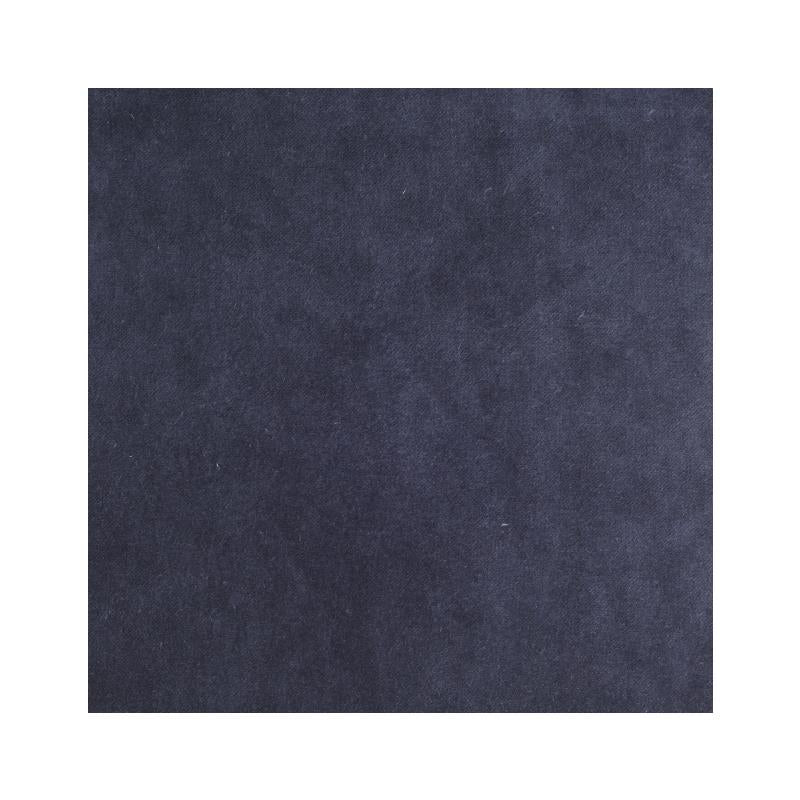 Sample SWAG, 69J6451 by JF Fabric