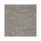 Sample SCARLETT, 94J7581 by JF Fabric