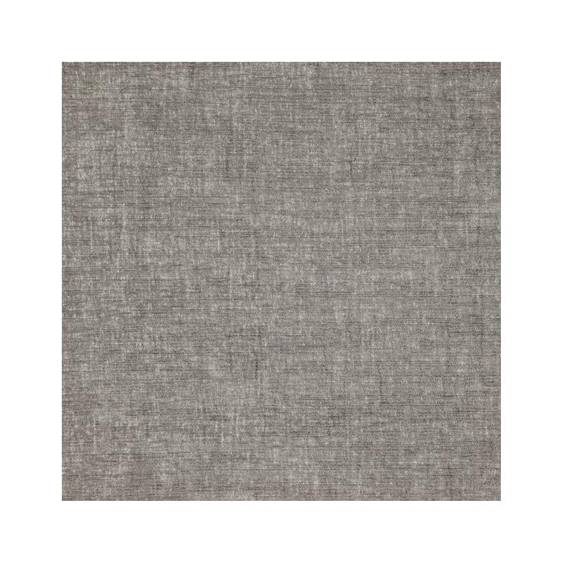 Sample SCARLETT, 94J7581 by JF Fabric