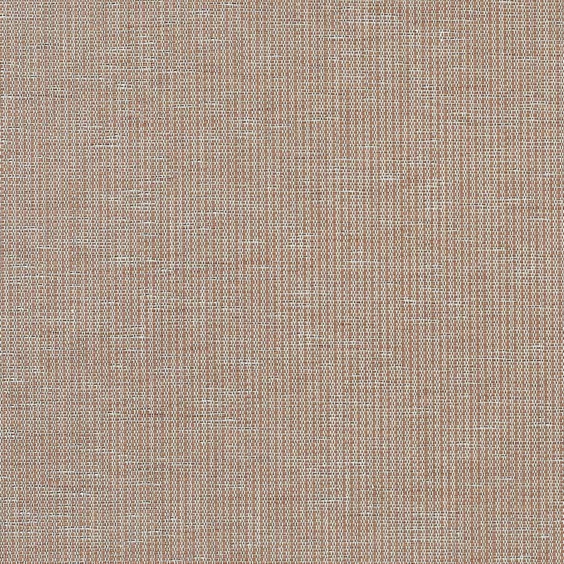 Purchase 2296 Vintage Weave Dusty Orange Phillip Jeffries Wallpaper