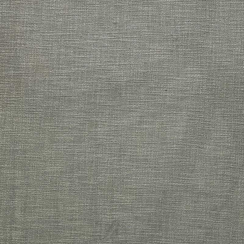 Sample A9 00072200 Activator Double Face Fr, Steel Gray By Aldeco