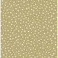 316052 Posy Marguerite Chartreuse Floral Wallpaper by Eijffinger,316052 Posy Marguerite Chartreuse Floral Wallpaper by Eijffinger2