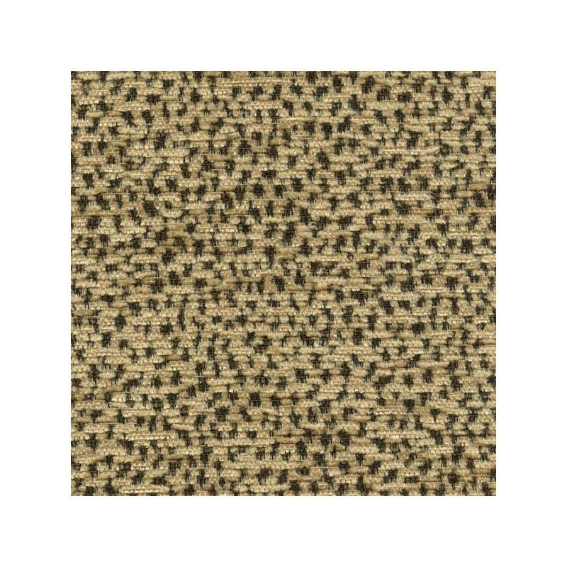 Buy 32578.616 Kravet Design Upholstery Fabric