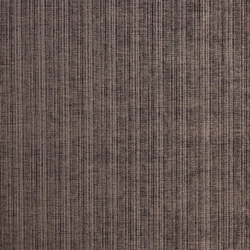 Sample PROTECTOR 39J7081 by JF Fabric