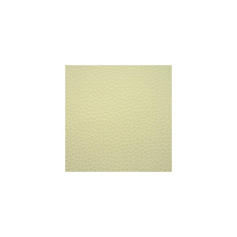 CDB102 | Canyon Devon by Maxwell Fabric