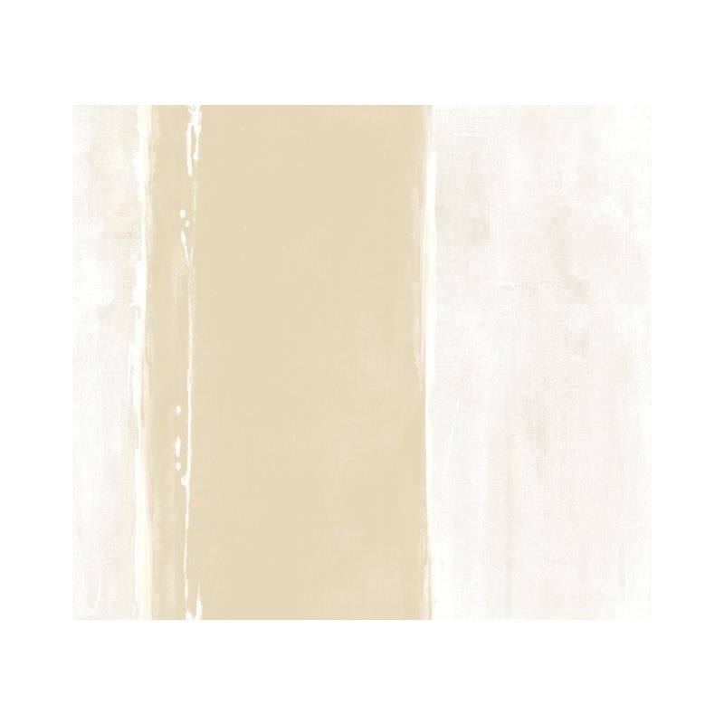 CC1275 Carol Benson-Cobb Signature Desert Sun Ink Wash Wallpaper by York Wallpaper