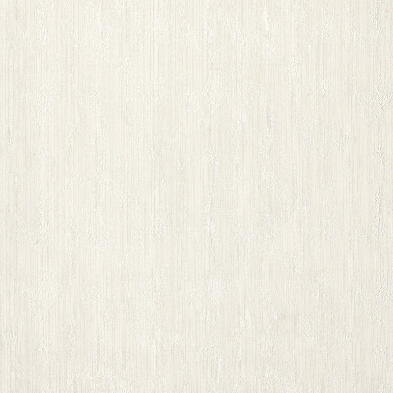 Sample Belo-4 Beloved 4 Parchment By Stout Fabric