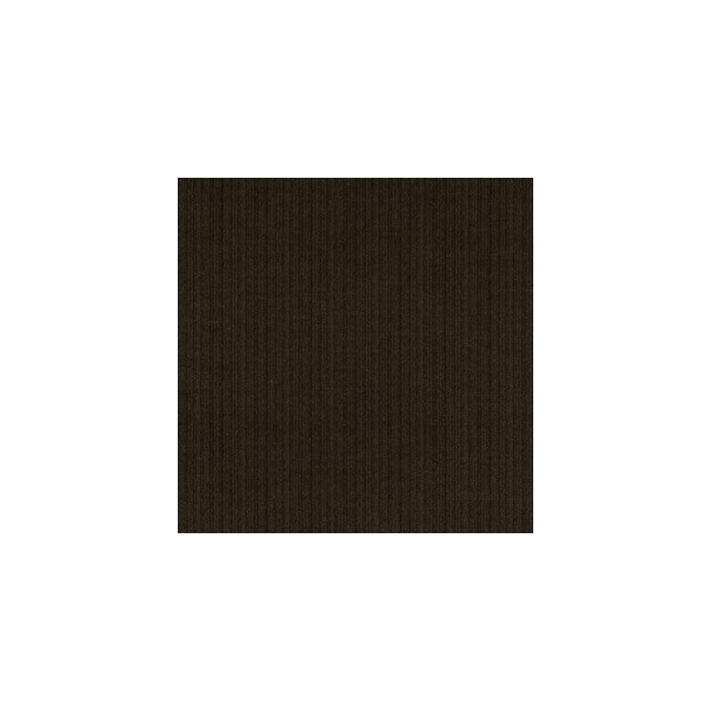 15722-10 | Brown - Duralee Fabric