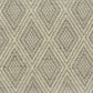 Sample Appl-3 Applause 3 Stone By Stout Fabric