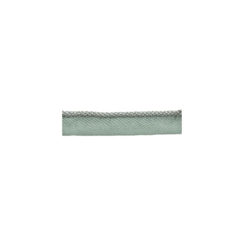 TL10119.135 | Mist Trim - Lee Jofa Fabric