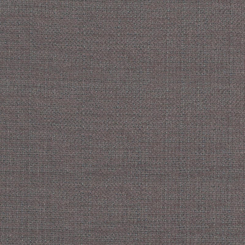 View S4261 Steel Gray Solid/Plain Greenhouse Fabric