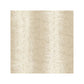 Sample G67430 Natural FX Snake Stripe Norwall