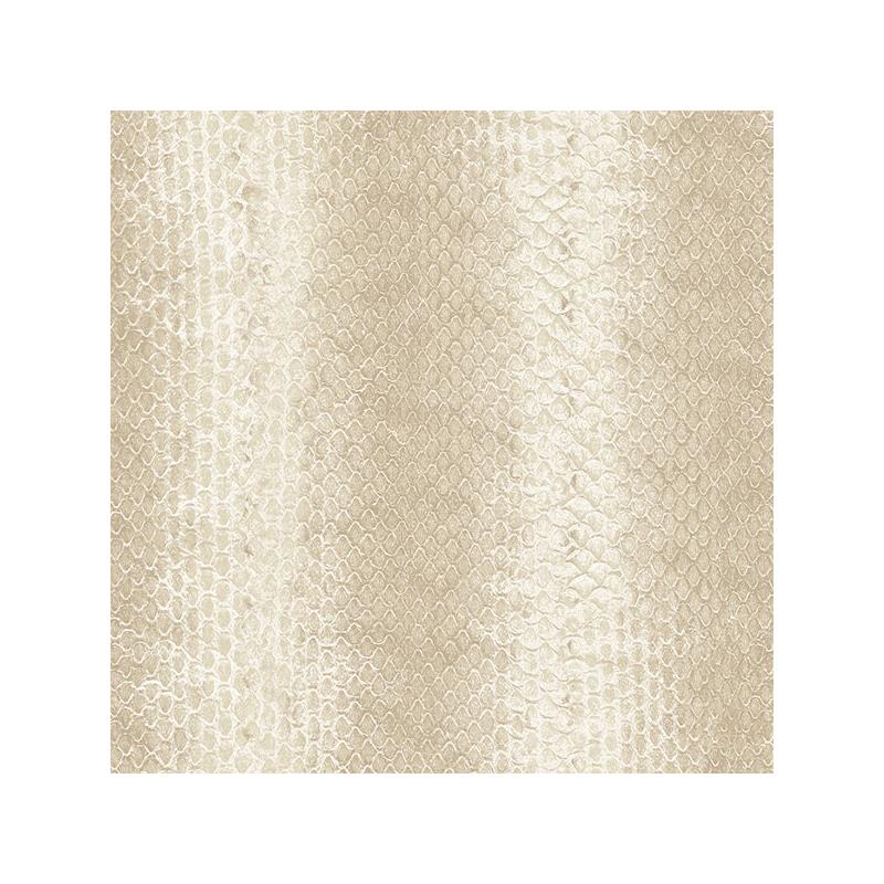 Sample G67430 Natural FX Snake Stripe Norwall