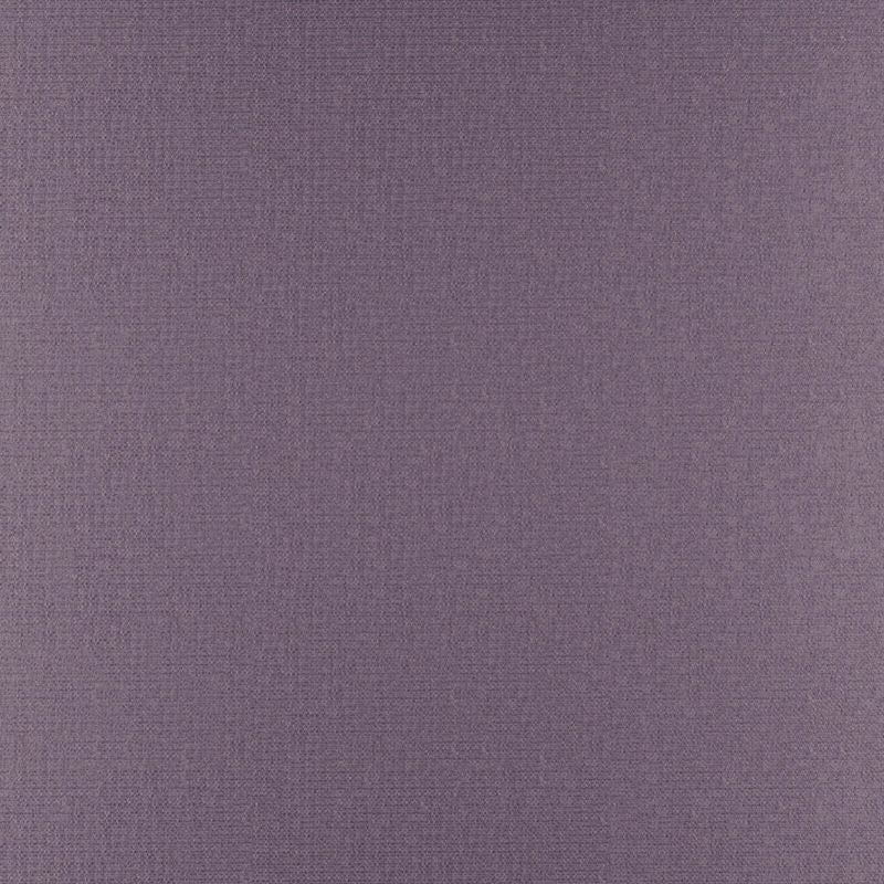 Sample PY1325 Phobos Plum by Maxwell