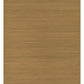 Sample 2972-86119 Loom, Caihon Bronze Sisal Grasscloth Wallpaper by A-Street Prints Wallpaper