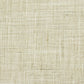 Sample RENZ-12 Renzo, Bamboo Stout Fabric