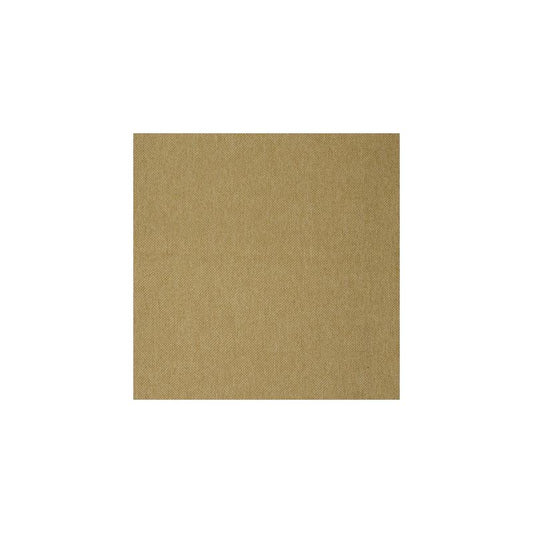 Looking F3745 Straw Neutral Solid/Plain Greenhouse Fabric