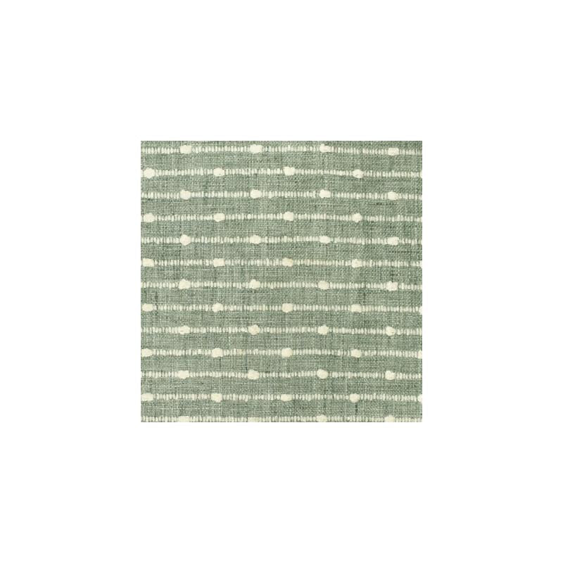 Shop S3233 Lagoon Green Stripe Greenhouse Fabric