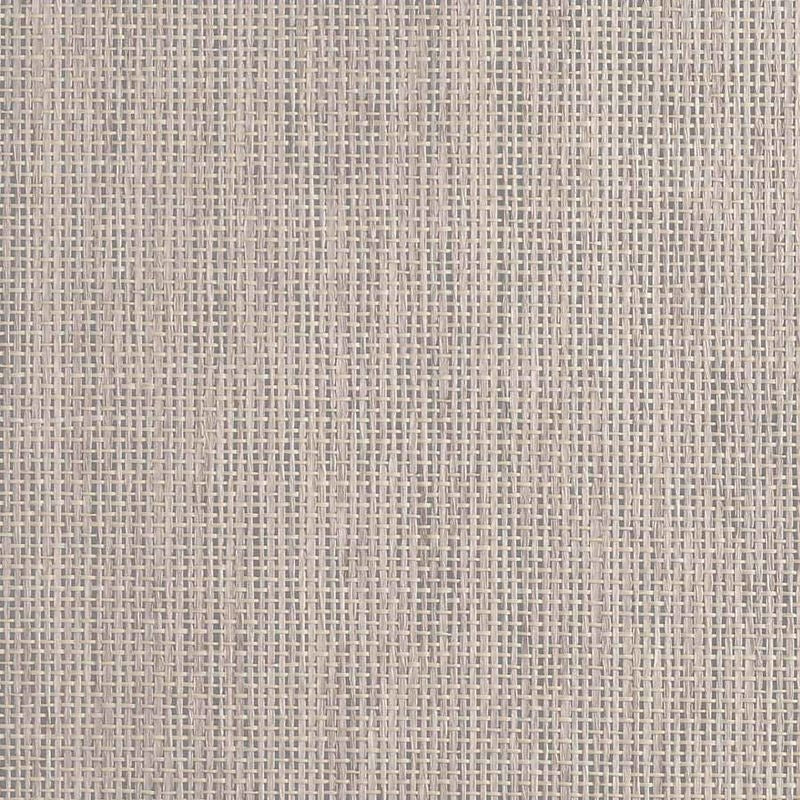 Purchase 1293 Fuji Weave Dusk Grasscloth by Phillip Jeffries Wallpaper