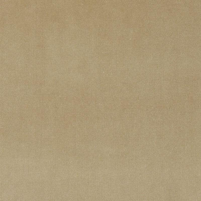 15619-598 Camel Duralee Fabric