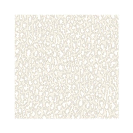 View 6021 31W7231 Treasure JF Wallpaper
