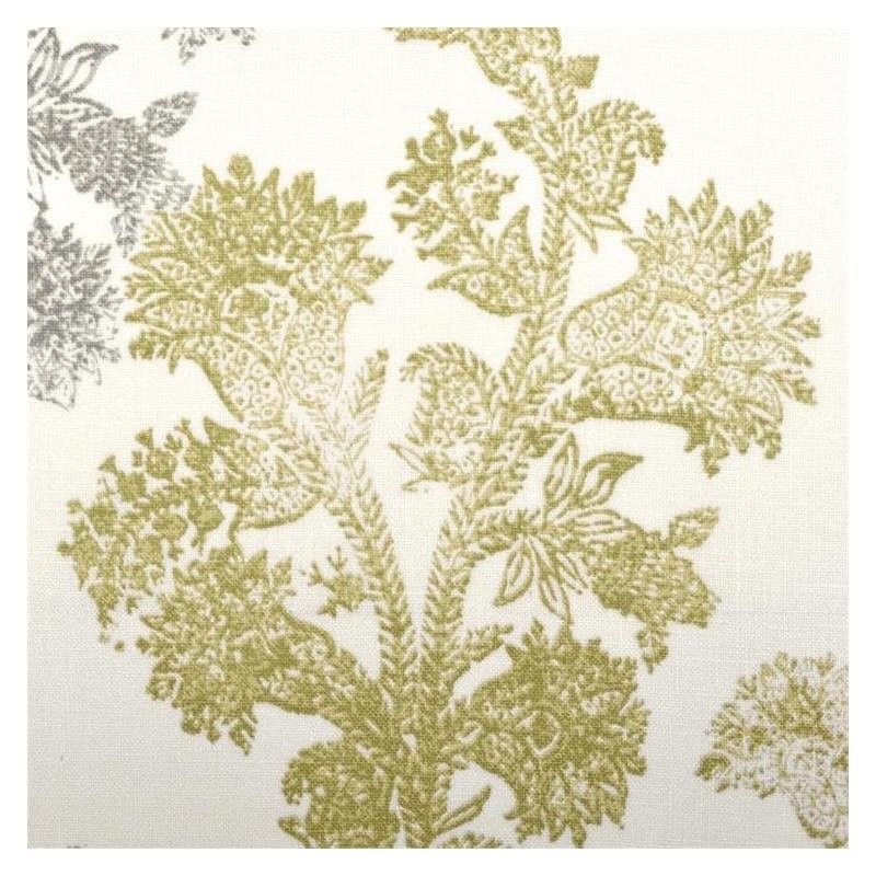 21039-257 Moss - Duralee Fabric