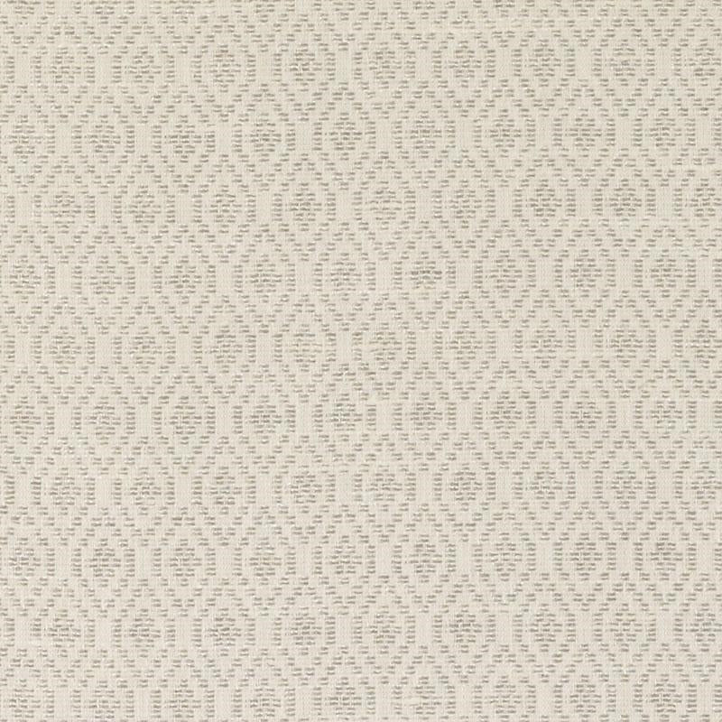 Di61397-16 | Natural - Duralee Fabric