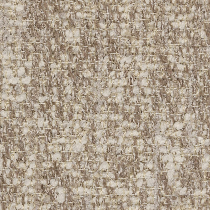 Acquire S4980 Moonlight Neutral Greenhouse Fabric