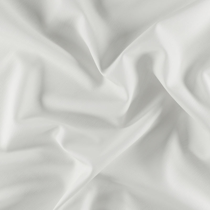 Sample UTAH 92J8681 by JF Fabric