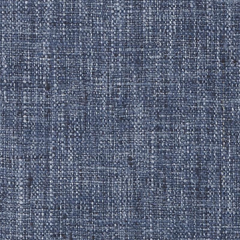 Dk61281-197 | Marine - Duralee Fabric