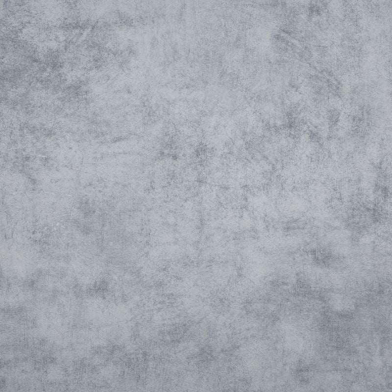 LZW-30185.21511.0 Sfumatura contemporary grey wallpaper Kravet Design