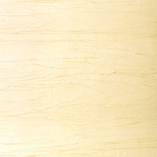 Order 5003400 Vela Ivory Schumacher Wallpaper