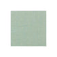 Sample CLUB-3 Clubhouse Moonstone by Stout