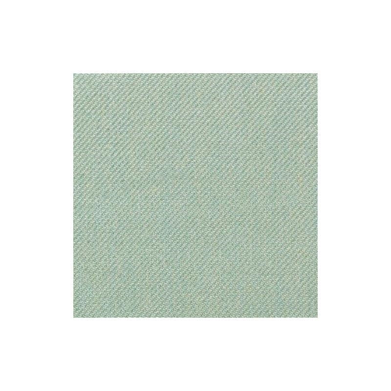 Sample CLUB-3 Clubhouse Moonstone by Stout