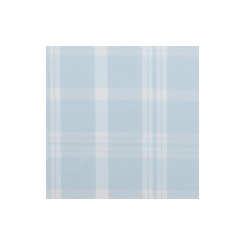 264091 | 6011 | 65-Sky - Duralee Fabric