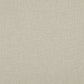 Sample LAW 94J8321 by JF Fabric