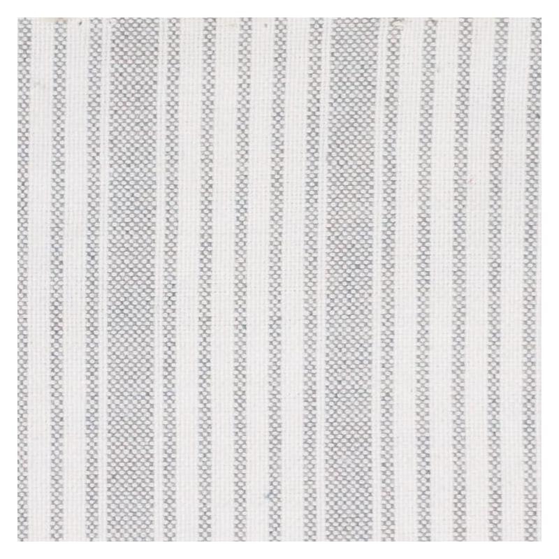 Find Luca-1 Lucayo 1 Fog by Stout Fabric