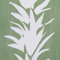 Buy 5013660 White Lotus Soft Green Schumacher Wallcovering Wallpaper