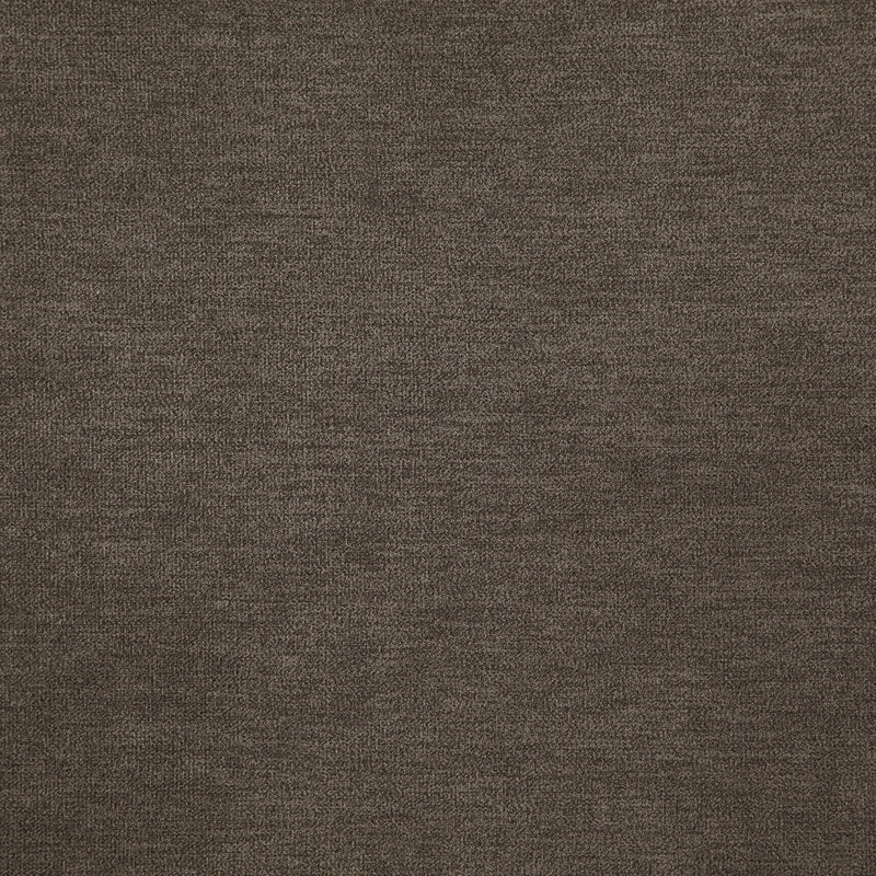 Sample KOALA 39J8471 by JF Fabric