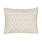 So17852004 Anjou Stripe 18" Pillow Emerald By Schumacher Furniture and Accessories 1,So17852004 Anjou Stripe 18" Pillow Emerald By Schumacher Furniture and Accessories 2,So17852004 Anjou Stripe 18" Pillow Emerald By Schumacher Furniture and Accessories 3