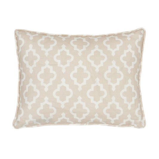 So17852004 Anjou Stripe 18" Pillow Emerald By Schumacher Furniture and Accessories 1,So17852004 Anjou Stripe 18" Pillow Emerald By Schumacher Furniture and Accessories 2,So17852004 Anjou Stripe 18" Pillow Emerald By Schumacher Furniture and Accessories 3